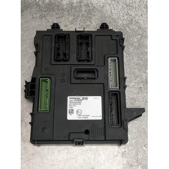 MODULO ELECTRONICO 284B14CB9D 19026493034363 A2C1603010100