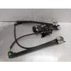 Recambio de elevalunas delantero izquierdo para seat alhambra (7v8, 7v9) 1.9 tdi referencia OEM IAM 7M38374C1 5P 2001