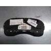Recambio de cuadro instrumentos para peugeot 307 break / sw (s1) sw pack referencia OEM IAM P9655476580 G00 NS58882626I
