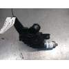Recambio de motor limpia trasero para hyundai ix20 1.4 cat referencia OEM IAM   