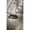 Recambio de valvula egr para mercedes-benz sprinterii caja cerrada (desde 01.06) referencia OEM IAM A6511400660  