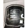 Recambio de motor cierre centralizado trasero derecho para bmw x3 (f25) xdrive 20d referencia OEM IAM 7229460  5P
