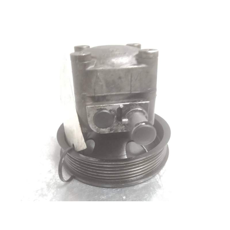 Recambio de bomba direccion para volvo v70 familiar 2.5 turbodiesel referencia OEM IAM   