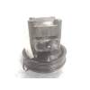 Recambio de bomba direccion para volvo v70 familiar 2.5 turbodiesel referencia OEM IAM   
