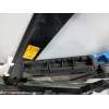 Recambio de elevalunas trasero derecho para seat exeo berlina (3r2) 2.0 tdi referencia OEM IAM 105849204 8E0959802E 4P