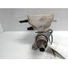 Recambio de bomba freno para fiat ulysse (179) 2.2 16v jtd cat referencia OEM IAM   