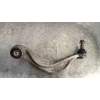 Recambio de brazo suspension inferior delantero izquierdo para bmw serie 5 lim. (f10) 535d xdrive referencia OEM IAM   