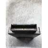 Recambio de centralita motor uce para ford transit connect (tc7) furg. referencia OEM IAM 2S4112A650DA 6TVA 