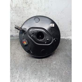 SERVOFRENO 58500D7250 201606081655 2015