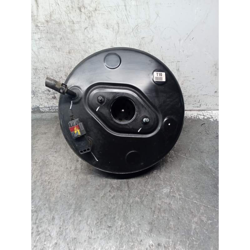 Recambio de servofreno para hyundai tucson (tl, tle) 1.7 crdi referencia OEM IAM 58500D7250 201606081655 2015