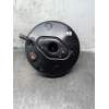 Recambio de servofreno para hyundai tucson (tl, tle) 1.7 crdi referencia OEM IAM 58500D7250 201606081655 2015