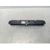 Recambio de mando multifuncion para bmw serie 3 berlina (g20) 320d referencia OEM IAM 6131794945303  