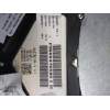 Recambio de cuadro instrumentos para peugeot 307 break / sw (s1) sw pack referencia OEM IAM P9655476580 G00 NS58882626I