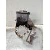 Recambio de bomba direccion para bmw 5 (e39) 525 d referencia OEM IAM 32422247046 1928100271 