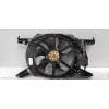 Recambio de electroventilador para renault laguna (b56) 2.0 proaktiv automático referencia OEM IAM 440362613F 7700417992 