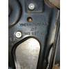 Recambio de elevalunas delantero izquierdo para seat alhambra (7v8, 7v9) 1.9 tdi referencia OEM IAM 7M38374C1 5P 2001