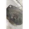 Recambio de valvula egr para mercedes-benz sprinterii caja cerrada (desde 01.06) referencia OEM IAM A6511400660  