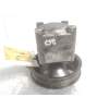 Recambio de bomba direccion para volvo v70 familiar 2.5 turbodiesel referencia OEM IAM   