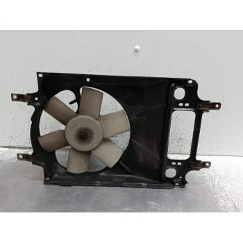ELECTROVENTILADOR 0130107267 16G 1993