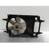 Recambio de electroventilador para seat ibiza ii (6k1) 1.6 i referencia OEM IAM 0130107267 16G 1993