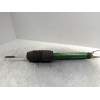 Recambio de amortiguador delantero para jaguar xj 4.0 v8 32v cat referencia OEM IAM   