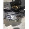 Recambio de mando luces para peugeot 3008 premium referencia OEM IAM 96663614XT  
