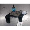 Recambio de motor limpia trasero para hyundai i30cw 1.6 crdi cat referencia OEM IAM F00S2B2186 987002L100 