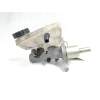 Recambio de bomba freno para fiat ulysse (179) 2.2 16v jtd cat referencia OEM IAM   