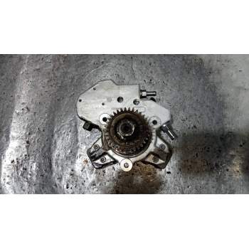 BOMBA INYECCION 0445010245 A6420701001 