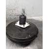 Recambio de servofreno para hyundai tucson (tl, tle) 1.7 crdi referencia OEM IAM 58500D7250 201606081655 2015
