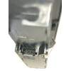 Recambio de mando multifuncion para bmw serie 3 berlina (g20) 320d referencia OEM IAM 6131794945303  