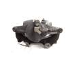 Recambio de pinza freno delantera derecha para alfa romeo mito (145) 1.3 jtd cat referencia OEM IAM   