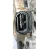Recambio de electroventilador para renault laguna (b56) 2.0 proaktiv automático referencia OEM IAM 440362613F 7700417992 