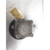 Recambio de bomba direccion para volvo v70 familiar 2.5 turbodiesel referencia OEM IAM   