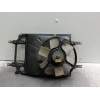 Recambio de electroventilador para seat ibiza ii (6k1) 1.6 i referencia OEM IAM 0130107267 16G 1993