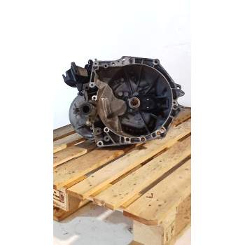 CAJA CAMBIOS 20DP75 5V 5747225 A