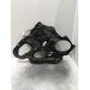 Recambio de elevalunas trasero izquierdo para mazda 3 sedán (bk) 1.6 di turbo (bk12y) referencia OEM IAM   2004