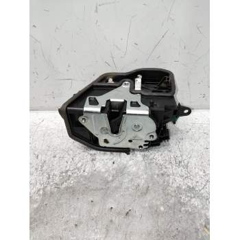 MOTOR CIERRE CENTRALIZADO TRASERO IZQUIERDO 7229459 5P