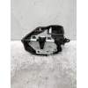 Recambio de motor cierre centralizado trasero izquierdo para bmw x3 (f25) xdrive 20d referencia OEM IAM 7229459  5P