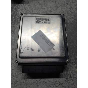 CENTRALITA MOTOR UCE R0411C036B 5S7112A650EB 28026108 FBXB