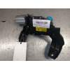 Recambio de motor limpia trasero para hyundai i30cw 1.6 crdi cat referencia OEM IAM F00S2B2186 987002L100 