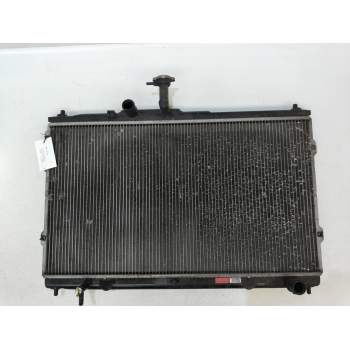 RADIADOR AGUA 253104H100 