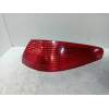 Recambio de piloto trasero derecho para peugeot 607 (s2) básico referencia OEM IAM   2004