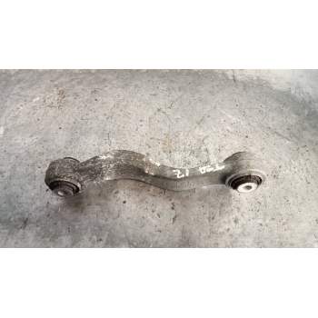 BRAZO SUSPENSION SUPERIOR TRASERO IZQUIERDO 