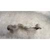 Recambio de brazo suspension superior trasero izquierdo para bmw serie 5 lim. (f10) 535d xdrive referencia OEM IAM   