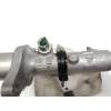 Recambio de bomba freno para fiat ulysse (179) 2.2 16v jtd cat referencia OEM IAM   