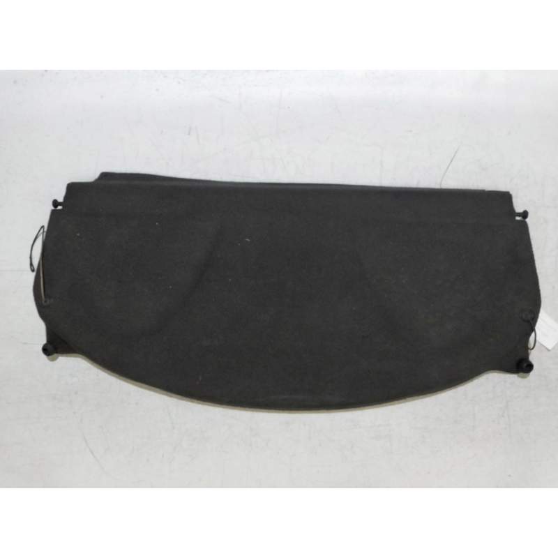 Recambio de bandeja trasera para ford cougar (mc) v6 referencia OEM IAM   