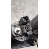 Recambio de motor arranque para seat leon (1m1) 1.6 referencia OEM IAM 020911023F 0001121006 1999