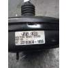 Recambio de servofreno para hyundai tucson (tl, tle) 1.7 crdi referencia OEM IAM 58500D7250 201606081655 2015