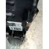 Recambio de mando multifuncion para bmw serie 3 berlina (g20) 320d referencia OEM IAM 6131794945303  